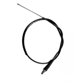 Cable Acelerador Italika Dm200 Dm250
