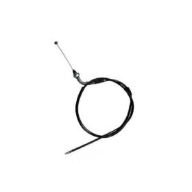 Cable Acelerador Italika Dm150