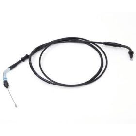 Cable Acelerador Italika Cs125 D125 Ct125 City 125