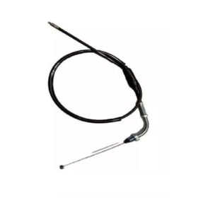 Cable Acelerador Italika At110rt At110rt Led
