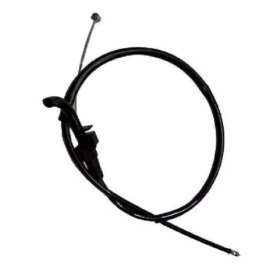 Cable Acelerador Italika At110 Sport