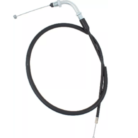Cable Acelerador Italika At110