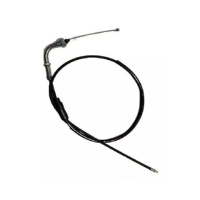 Cable Acelerador Italika 250Z