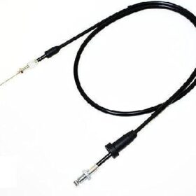 Cable Acelerador Honda Trx420 07-14