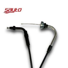 Cable Acelerador Honda Dio110
