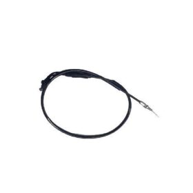 Cable Acelerador Honda Cbf160 Invicta