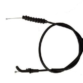 Cable Acelerador Bajaj Boxer 150 Bm150