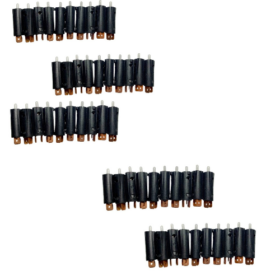 50 INTERRUPTORES FRENO IZQUIERDO FT125 FT150 SIN CABLES
