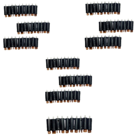 100 INTERRUPTORES FRENO IZQUIERDO FT125 FT150 SIN CABLES