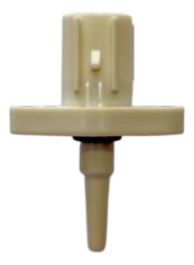 SENSOR TEMPERATURA COMBUSTIBLE HONDA CIVIC CRX PRELUDE DEL SOL 37880-P05-A00 - Imagen 5