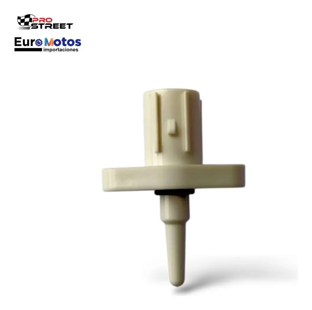 SENSOR TEMPERATURA COMBUSTIBLE HONDA CIVIC CRX PRELUDE DEL SOL 37880-P05-A00