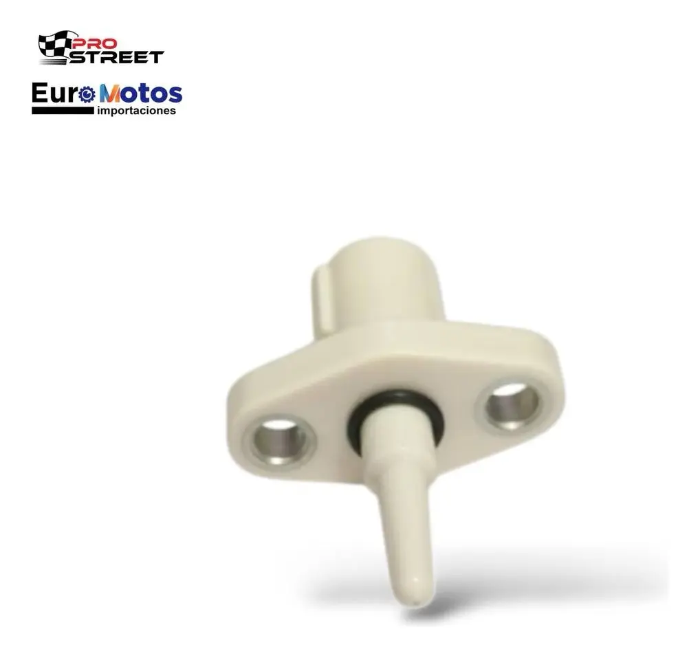 SENSOR TEMPERATURA COMBUSTIBLE HONDA CIVIC CRX PRELUDE DEL SOL 37880-P05-A00 - Imagen 4