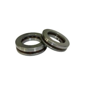 TAZAS DIRECCION YAMAHA RAY Z ZR CYGNUS ALPHA 115