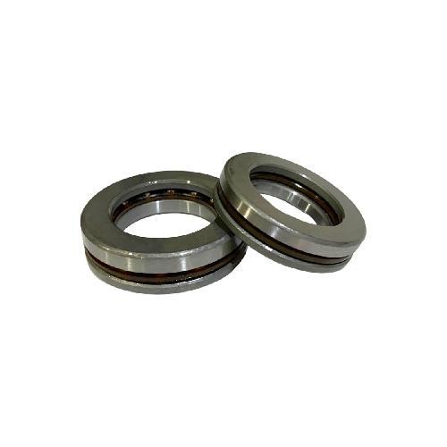 TAZAS DIRECCION YAMAHA RAY Z ZR CYGNUS ALPHA 115