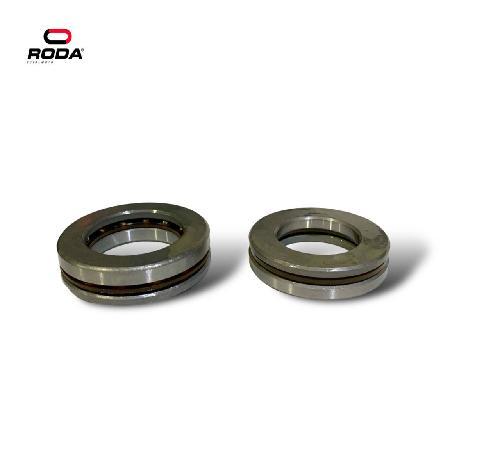 TAZAS DIRECCION YAMAHA RAY Z ZR CYGNUS ALPHA 115 - Imagen 2