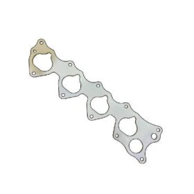 EMPAQUE MULTIPLE ADMISION NYLAMID HONDA S2000 1999-09