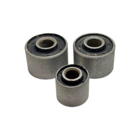 Bujes Motor Italika Ws150 Cs125 Vitalia 125 D125 D125lt Ws175 Gts175 Gs150 Xterra 150