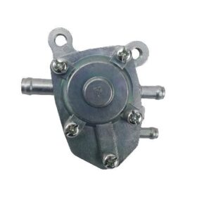 LLAVE GASOLINA YAMAHA RAY ZR 2014-22