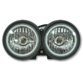 FARO ITALIKA WS150 SPORT 2022-2024 WS175 SPORT 2023-2024