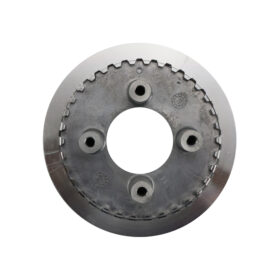PLATO OPRESOR CLUTCH BAJAJ PULSAR 160 NS