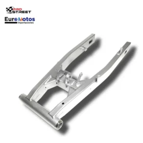 HORQUILLA TRASERA HONDA XR150 XR150L