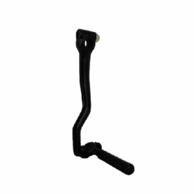 Pedal Arranque Honda Dio110 2013-19 Navi 110