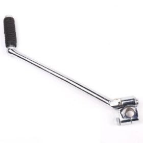 Pedal Arranque Honda Cargo