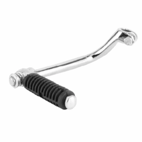 Pedal Arranque Honda C90