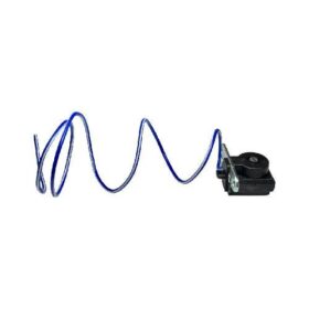 Pastilla Sensor Estator Ws150 Sport Ws150 Cs125 Vitalia 125 D125 D125lt Ws175 Gts175 Gs150 Xterra 150 Gy6 125/150