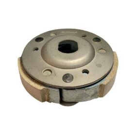Pastas Clutch Yamaha N-Max 155
