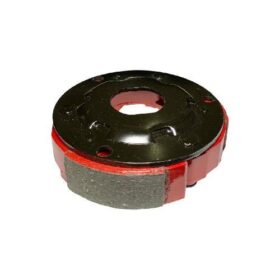 Pastas Clutch Yamaha Bws125 Bws125x Cygnus 125