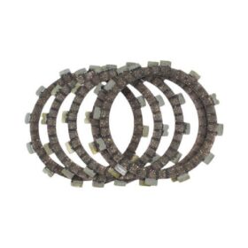 Pastas Clutch Suzuki Gn125 En125 Taiwan