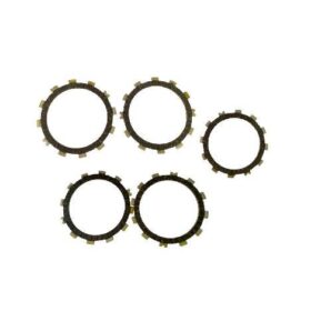 Pastas Clutch Suzuki En125 Gn125 Dr250