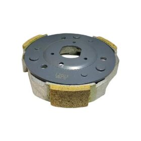 Pastas Clutch Suzuki An125