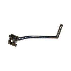 Pedal Arranque Honda Nxr150 Xr150
