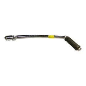 Pedal Arranque Honda Gl150 Cargo