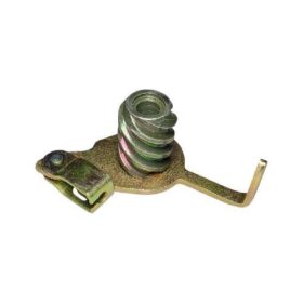 Palanca Leva Clutch Bajaj Autoriksha 180 2007-14