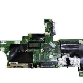 Motherboard Lenovo Thinkpad T440 Core I5 4200/4300U 4Gb Ram 00Hm171 00Hm165