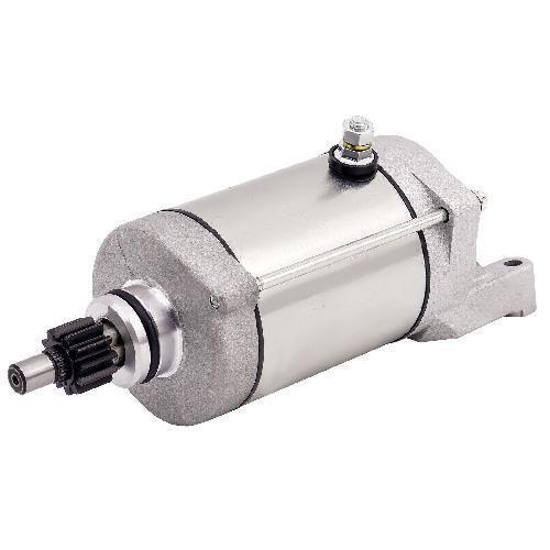 Marcha Yamaha Yfm660r Raptor 660 (01-05) Oem 3Sx-81890-00-00 - Imagen 4