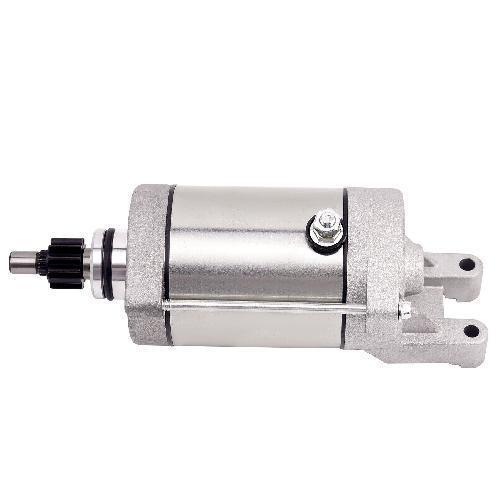 Marcha Yamaha Yfm660r Raptor 660 (01-05) Oem 3Sx-81890-00-00 - Imagen 5