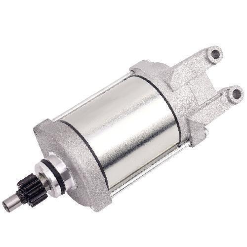 Marcha Yamaha Yfm660r Raptor 660 (01-05) Oem 3Sx-81890-00-00 - Imagen 6