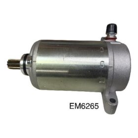 Marcha Yamaha Big Bear 350 1996-99 Wolverine 1995-05 Kodiak 400 1999