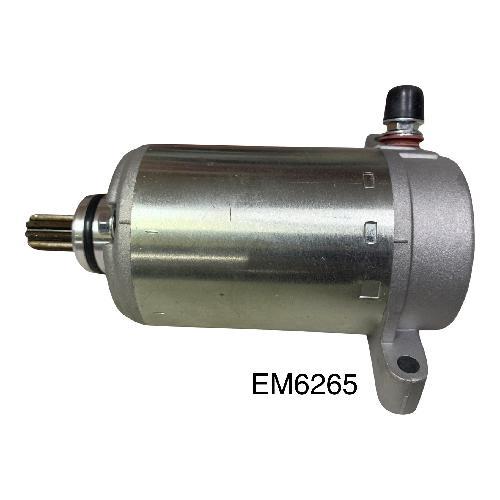 Marcha Yamaha Big Bear 350 1996-99 Wolverine 1995-05 Kodiak 400 1999