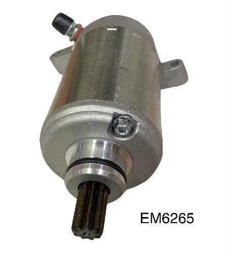 Marcha Yamaha Big Bear 350 1996-99 Wolverine 1995-05 Kodiak 400 1999 - Imagen 2