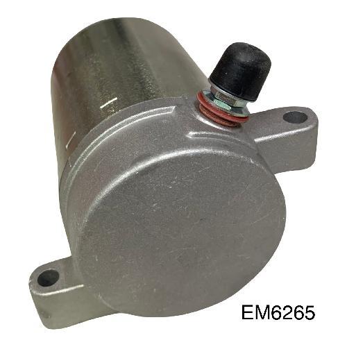 Marcha Yamaha Big Bear 350 1996-99 Wolverine 1995-05 Kodiak 400 1999 - Imagen 3