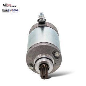 Marcha Suzuki Ltz400 Drz400 Kfx400r 31100-29F10 Niche