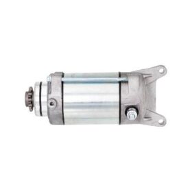 Marcha Kawasaki Ltd454 En454 1985-90 21163-1070