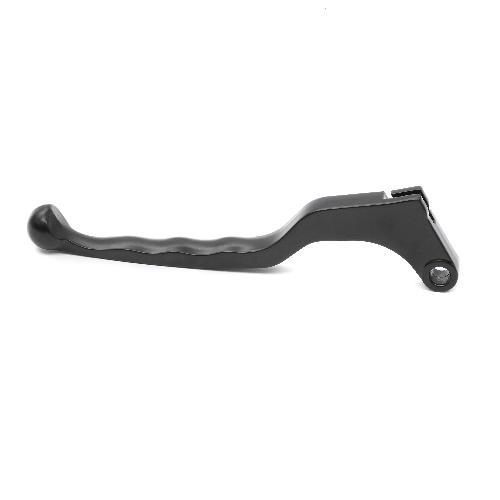 Manija Izquierda Italika Ft150 Ft150gt Ft180 - Imagen 2