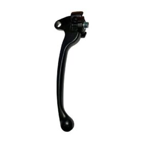 Manija Derecha Italika Atv150 Atv180 Atv200