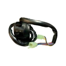 Mando Izquierdo Yamaha Fz16 2009-19